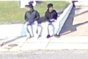 SEEN THEM? Suspects Sought In Central Jersey Home-Invasion Robbery