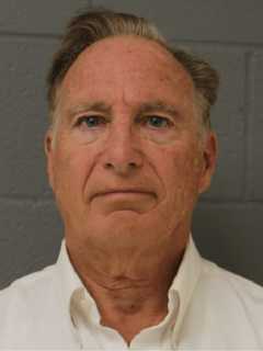 Newtown Man, 72, Charged With Sexually Assaulting Minors