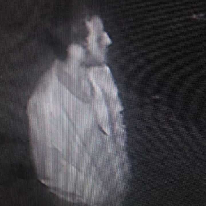 Recognize him? Call Detective Jorge Barreto at (973) 633-3532 or the Wayne Police Detective Bureau at (973) 633-3530,