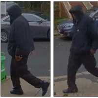 Police Searching For Man Who Broke Into Boston Home, Sexually Assaulted Woman