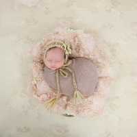 <p>The “sweetspot&quot; baby age is seven days.</p>