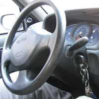 Overnight Car Break-Ins Under Investigation In Westport