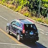 Man Charged In Fatal Hit-Run Crash At CT Intersection