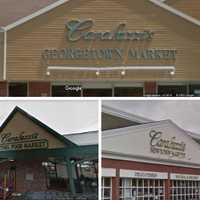 Popular Family-Run Supermarket Opens New Location In Danbury