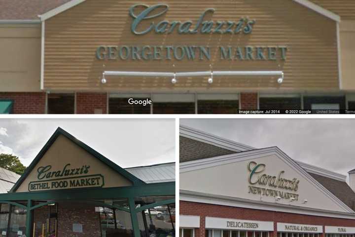 Popular Family-Run Supermarket Opens New Location In Fairfield County