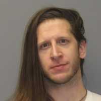 CT Man Charged With Posting 'Intimate' Images Of Woman Online, Police Say