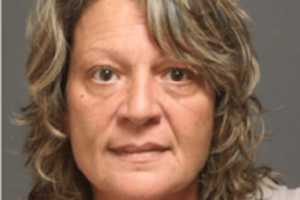Case Continued For Fairfield Daycare Owner Charged In Shelton Baby's Death