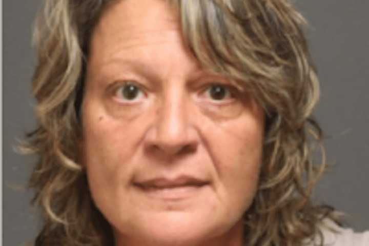 Case Continued For Fairfield Daycare Owner Charged In Shelton Baby's Death