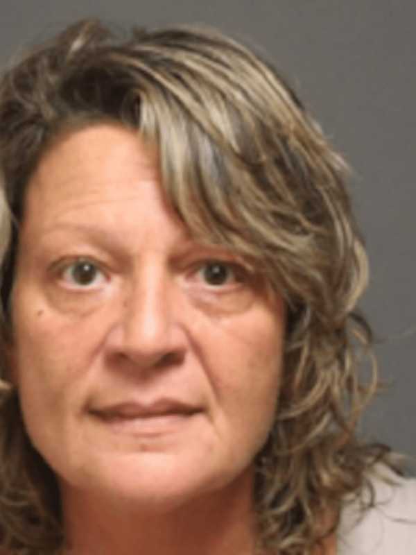 Day Care Owner In Fairfield Sentenced For Killing Child With Benadryl