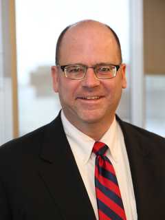 Stamford Law Firm Names William Carello As Partner