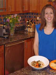 Want To Do Dinner Better? Larchmont Mom Has A New Meal Service Solution