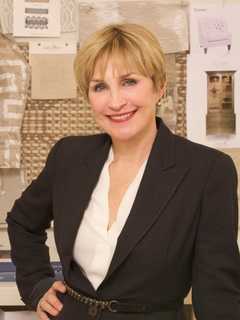 Lighten Up Your Home For Summer, Says Fairfield County Interior Designer
