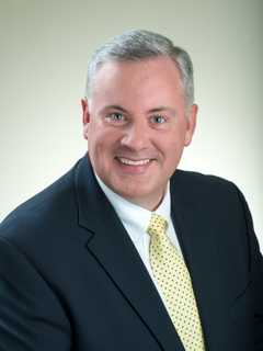 House Hunting? Brewster Bank Expert Shares Tips Before Settling