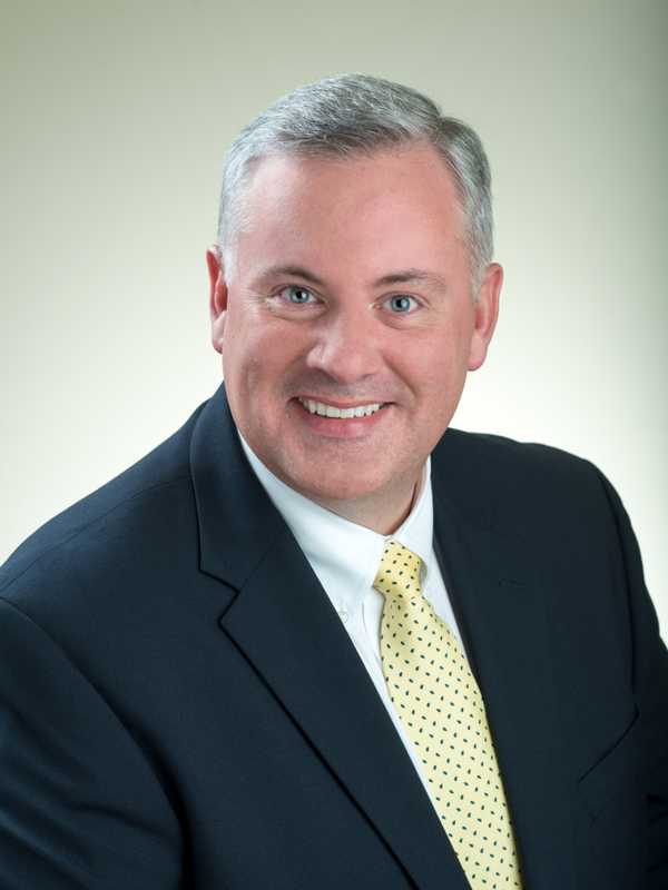 House Hunting? Brewster Bank Expert Shares Tips Before Settling