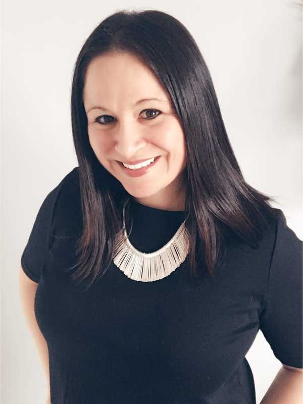 A Son's Illness Forces Mount Kisco Mom To Rethink Career Path