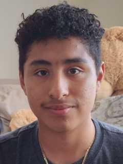 Police Search For Missing Silver Spring Boy