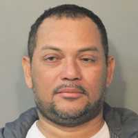 1 Suspect Apprehended, Another At Large After Violent New Cassel Robbery