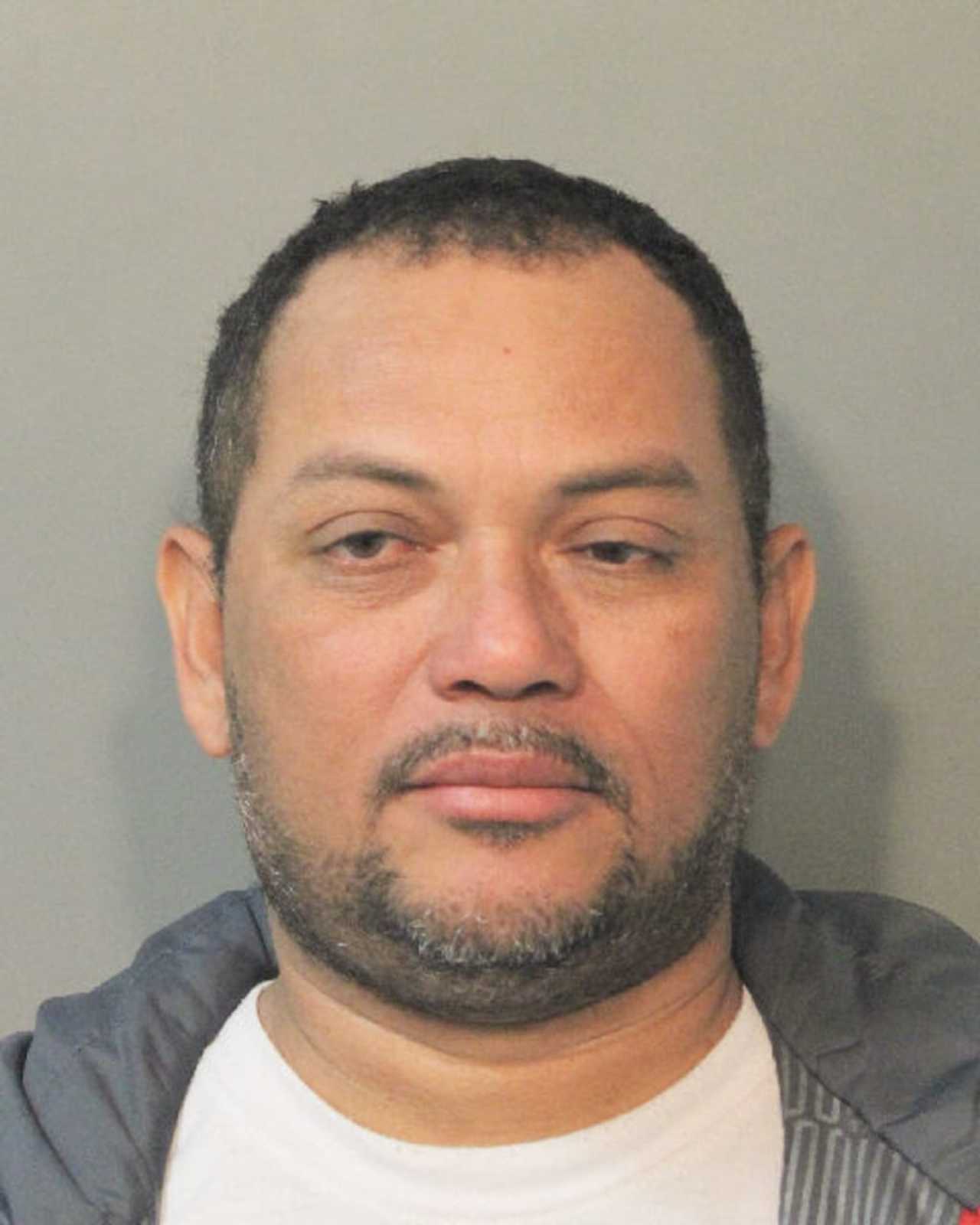Nassau County Ny Last 90 Days Mugshots - e9dll27