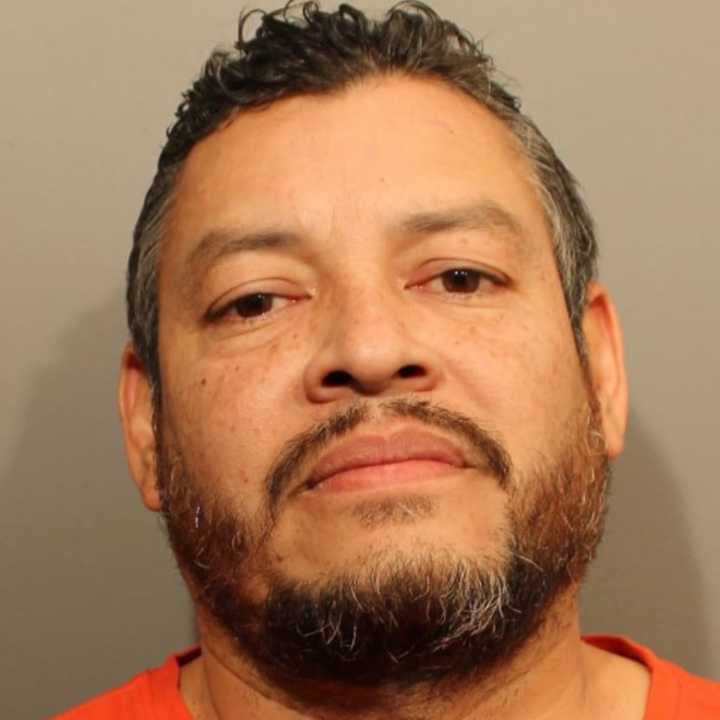 drunk-driver-nabbed-for-dui-at-over-2-times-legal-limit-in-wilton