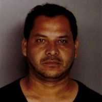 Central Islip Man Sentenced For Beating Nephews With Metal Pipe, Causing 1 Victim To Lose Leg