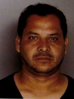 Central Islip Man Sentenced For Beating Nephews With Metal Pipe, Causing 1 Victim To Lose Leg