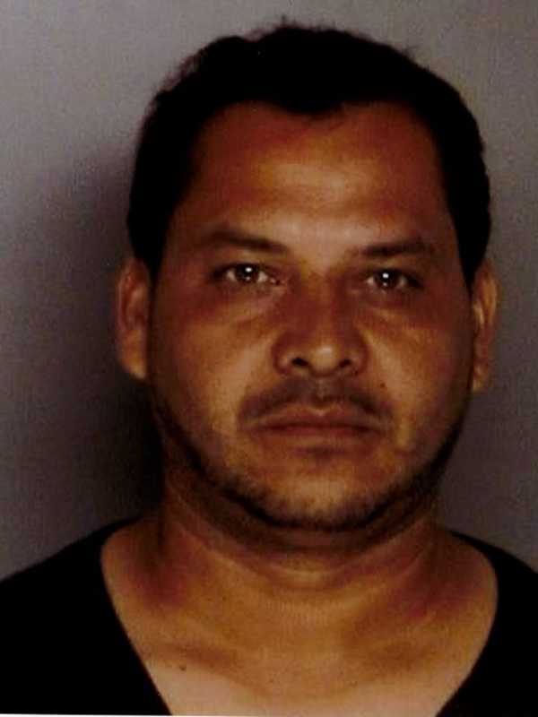 Central Islip Man Sentenced For Beating Nephews With Metal Pipe, Causing 1 Victim To Lose Leg