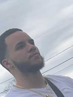 Danbury Police Search For Missing 20-Year-Old Man