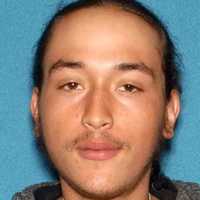 Elizabeth Man, 19, Fatally Shot Over The Weekend
