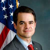 State Senator Announces Free Narcan Training, Kits To Battle Drug Overdoses