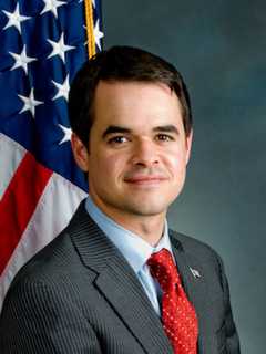 Carlucci Hosting Veterans Appreciation Breakfast In Nyack