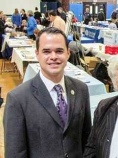 Westchester Seniors Can Learn About Services At Ossining Fair