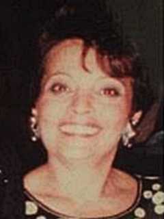 Carmela Carrizzo, 68, Stamford Resident