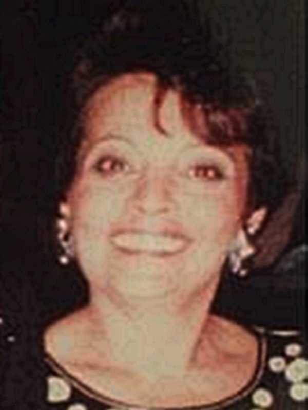 Carmela Carrizzo, 68, Stamford Resident