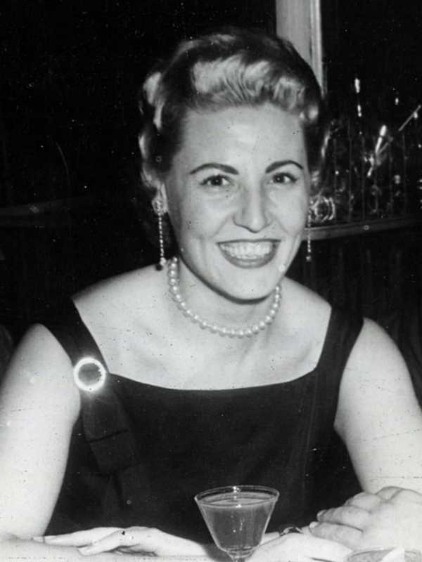 Carmela (D'Amato) Schiavo, 89, Longtime Midland Park Resident