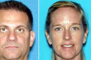 Morris Couple Admit $152,820 Superstorm Sandy Scam