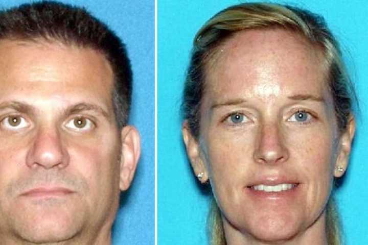 Morris Couple Admit $152,820 Superstorm Sandy Scam