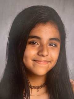 Missing 15-Year-Old Girl Last Seen Leaving Long Island High School