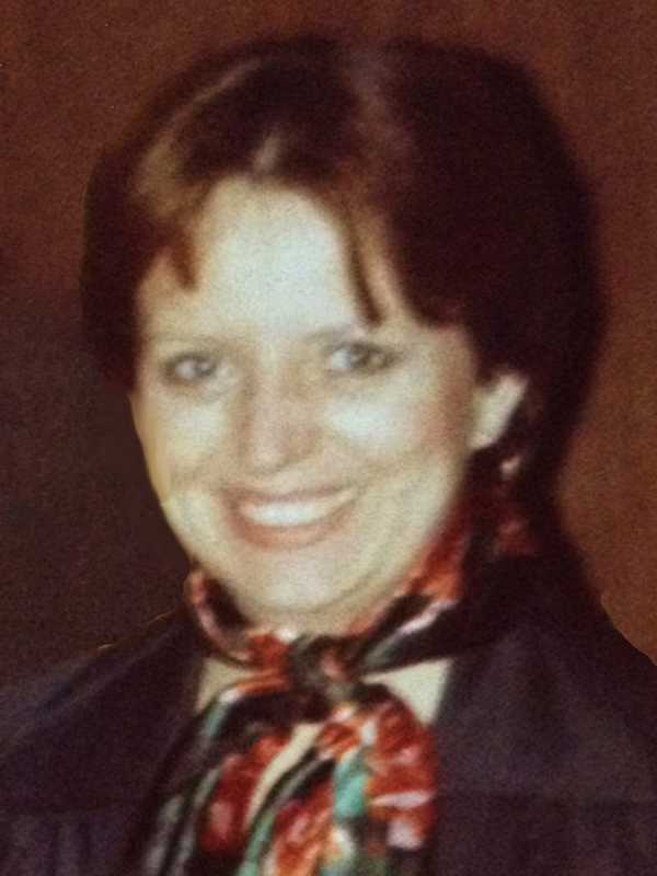 Carol (Gassert) Jewell, 71, Garfield Resident