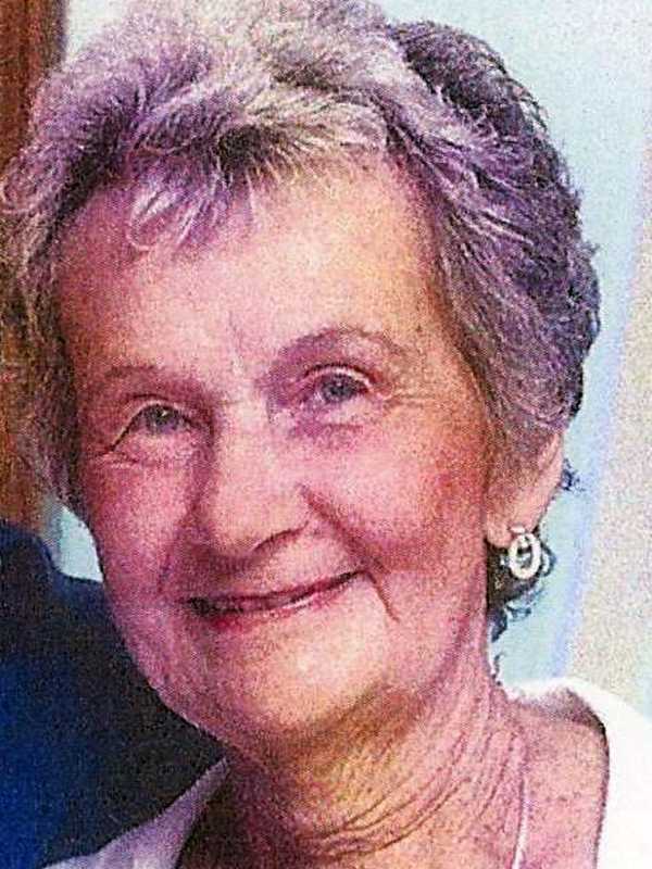 Carol Ann Mesuda, 76, Lifelong Poughkeepsie Resident