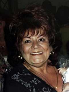 Carol Anne Bochar, 69, Wappingers Falls Resident