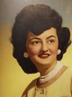 Carol Soldano, 76, Lodi Resident