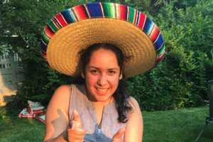 Paterson Nun-To-Be Takes Unconventional Approach