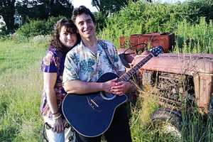 Feel The Earth Move: Old Tappan Stages Live Tribute To Carole King