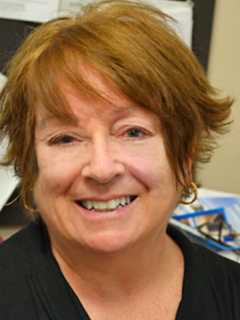 Wilton Democrats Endorse Kleinfeld For Registrar, Fill Probate Judge Spot