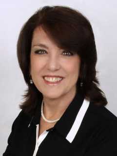 Keller Williams Realty Names Top December Agents