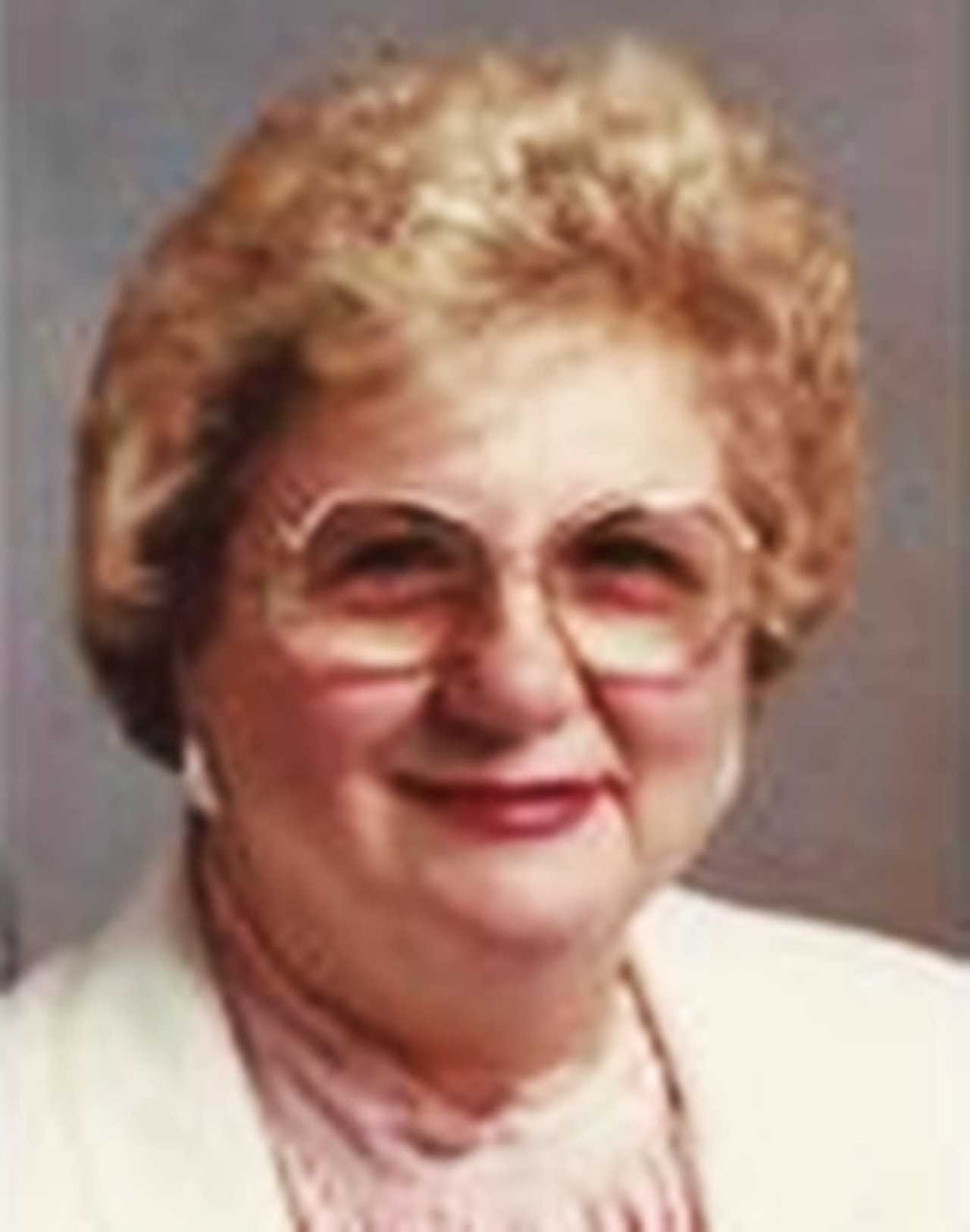 Cc Van Emburgh Funeral Home Ridgewood Nj