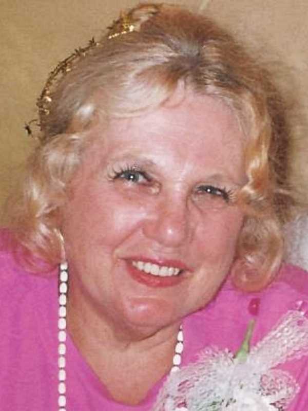 Caroline C. Chelstowski, 89, Longtime North Arlington Resident