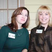Waveny Offers Support Group For Caregivers Coping With Impacts Of Dementia