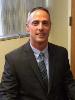 New Director Of Athletics Takes The Reins For Bethel School District 