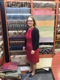 Carpet Trends Celebrates 60 Years In Rye
